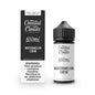 COASTAL CLOUDS 100ML – WATERMELON CHEW