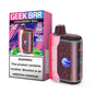 GEEK BAR PULSE X2 50K PUFF DISPOSABLE DEVICE