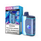 GEEK BAR PULSE X2 50K PUFF DISPOSABLE DEVICE