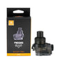GEEKVAPE AEGIS BOOST RBA POD CARTRIDGE