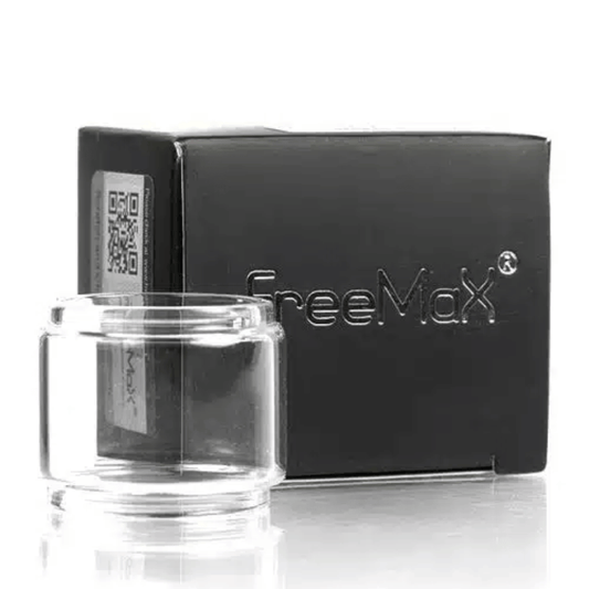 Freemax Mesh Pro Replacement Glass
