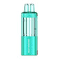 Foger Switch Pro 30K Puff Disposable Replacement Pods