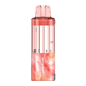 Foger Switch Pro 30K Puff Disposable Replacement Pods