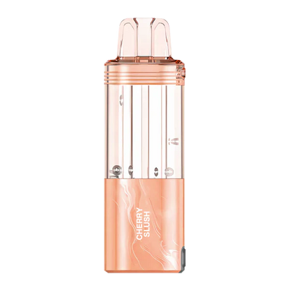 Foger Switch Pro 30K Puff Disposable Replacement Pods