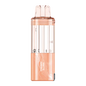 Foger Switch Pro 30K Puff Disposable Replacement Pods
