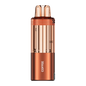 Foger Switch Pro 30K Puff Disposable Replacement Pods