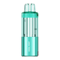 Foger Switch Pro 30K Puff Disposable Replacement Pods
