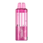 Foger Switch Pro 30K Puff Disposable Replacement Pods