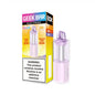 Geek Bar Mate 60K Puff Disposable Replacement Pods