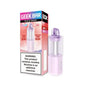 Geek Bar Mate 60K Puff Disposable Replacement Pods