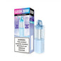 Geek Bar Mate 60K Puff Disposable Replacement Pods