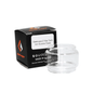 Geekvape Z Max Tank Replacement 4ml Bubble Glass