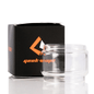Geekvape Z Subohm Tank Glass Tube 7mL