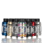 Geekvape Z Fli Tank 2 5.5mL