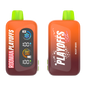 Rodman Playoffs 50K Puff Disposable Device
