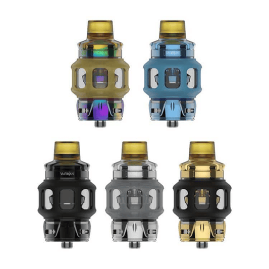 Uwell Valyrian 4 IV Sub-Ohm Tank