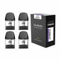 UWELL CALIBURN A2 REPLACEMENT PODS (PACK OF 4)