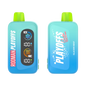 Rodman Playoffs 50K Puff Disposable Device